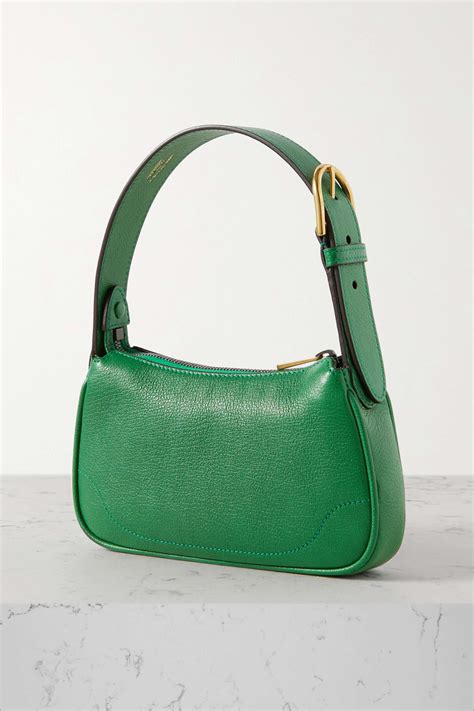 gucci soho bag net a porter|net a porter gucci handbags.